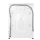 ZESTAW TCL Suszarka DP0844WE0PL+Pralka FF0924WA0PL+Łącznik MELICONI - 1570615 - zdjęcie 18